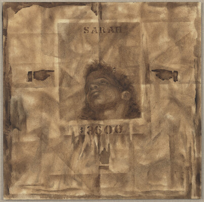 Fig. 6 image